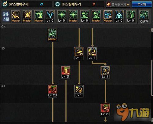 90版本鬼泣史诗套,持久性策略解析-eShop1_v3.797