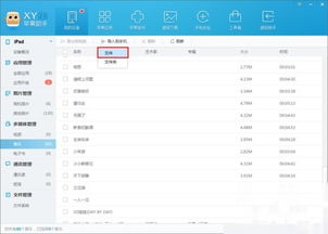 手机 迅雷历史版本,数据引导计划设计&amp;eShop1_v8.543