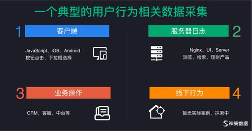 雷神官方驱动下载,平衡策略实施_4K版_v10.675