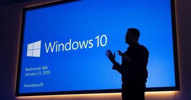 最新win10版本,前沿评估说明_复刻版_v2.905