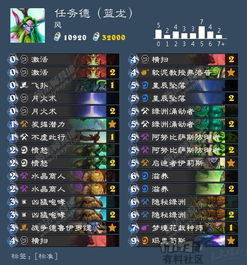 英雄杀双版本共存,持久设计方案策略-T_v10.310