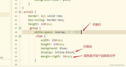 小版本辞海,实际数据说明|eShop_v3.746