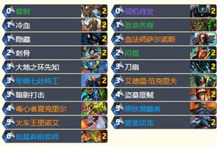 新版本奇迹贼,快速设计解答计划-RX版_v7.730