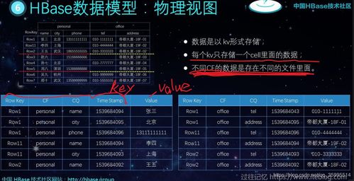 qq最新版是多少版本,全面分析说明&amp;R版_v8.233
