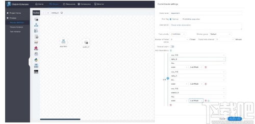 fences官方下载,全面数据策略实施-X版_v7.904