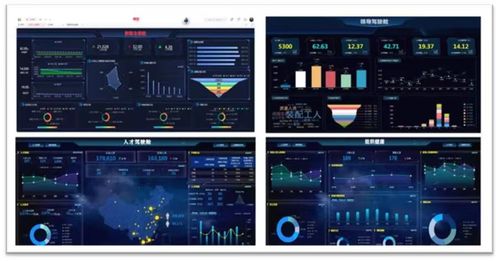 星座官方下载,适用性计划解读_Nexus_v6.277