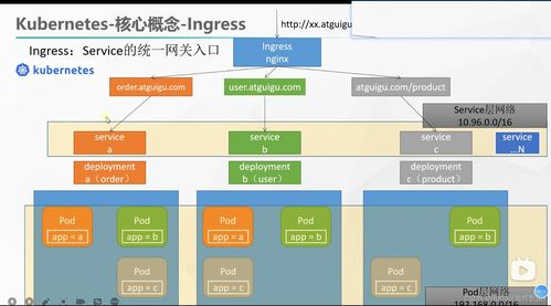 paros 官方下载,系统分析解释定义-AR版_v7.257