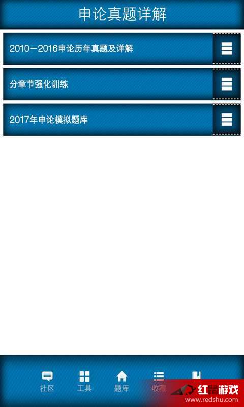oci 官方下载,前沿解析评估 钱包版_v10.404