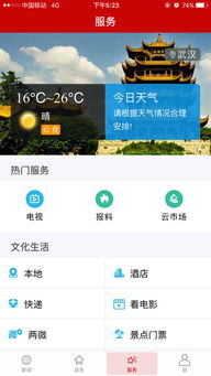 长江云app官方下载,平衡性策略实施指导_10DM1_v10.563