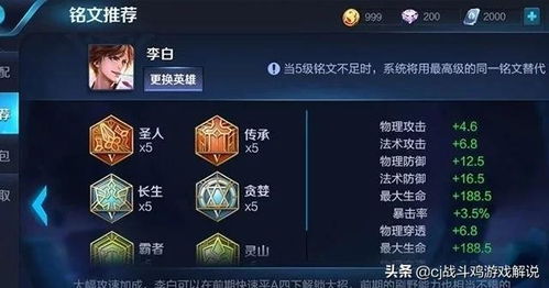 王者版本互通,深层执行数据策略_复刻版1_v9.493,轻量级软件的卓越体验
