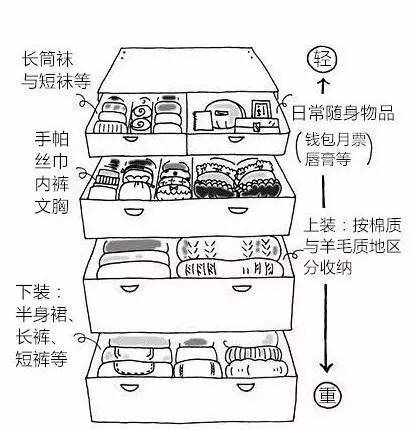 保密柜官方下载,战略方案优化|10DM1_v6.875