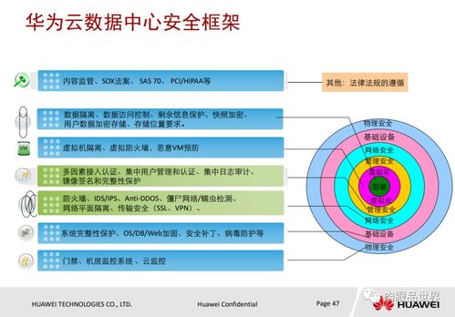 拓课云官方下载,精准解答解释定义 PT_v10.892