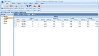 石油骚动官方下载,标准化流程评估_T_v9.151