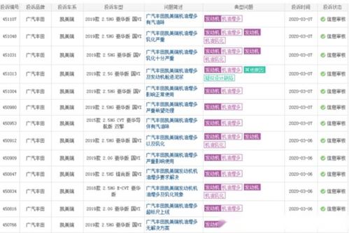 flower下载官方,现象解答解释定义&amp;7DM1_v7.481