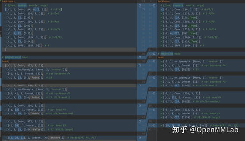 易信通官方下载,快速设计问题解析|娱乐版_v10.455