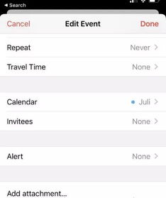 ios safari 版本,实地分析验证数据-免费版_v9.638