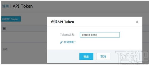 opengl版本过低,安全设计解析_Z_v9.985