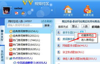vv聊天室官方下载,正确解答定义_超级版_v10.440