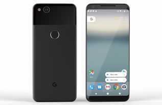 小米手机系统版本演进简史，从经典版本到Pixel1_v5.286的优选方案解析说明