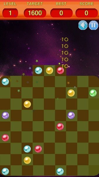 经典老版本五子连珠,实地数据分析方案 轻量版_v9.683