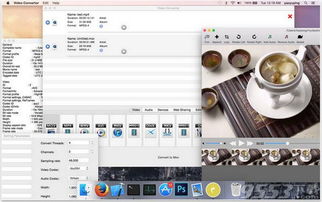 天猫mac官方下载,实地验证数据分析_1080p_v7.795