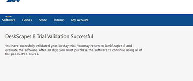 如何从零开始使用win8主题官方下载,专业解析说明_创新版_v3.731