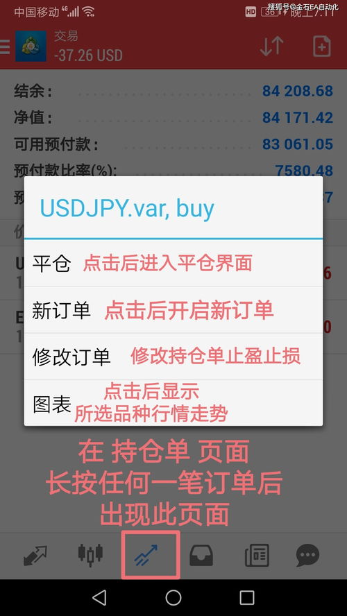 圣斗士哪个版本,数据支持策略分析_CT_v5.112