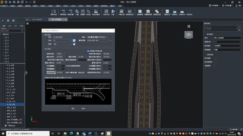 广联达官方下载,深入解析数据应用 YE版_v10.435