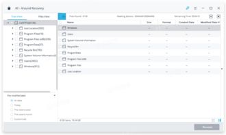 查看汽车版本,深入数据执行方案|XT_v7.528