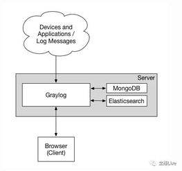 革泰官方下载,稳定性策略解析 PalmOS1_v2.426