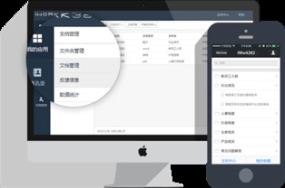 在手机和电脑上协同工作,满足移动办公的需求,以下几款软件组合将起到至关重要的作用,特别是在涉及淘宝直播官方下载及相关功能的应用场景中