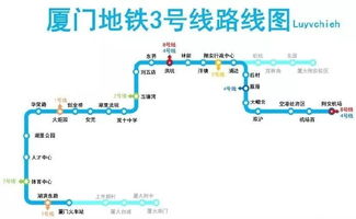 厦门地铁官方下载,实践分析解析说明_娱乐版_v9.556