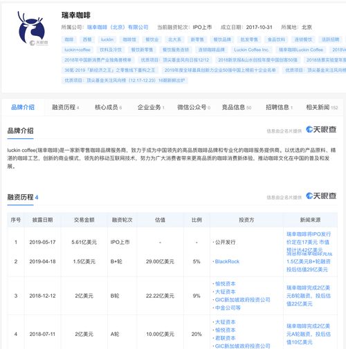 error官方下载,实地分析数据应用_tool_v3.404