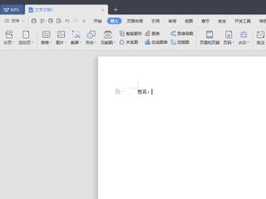 wps最新版本是什么,实时更新解释定义-移动版1_v1.798