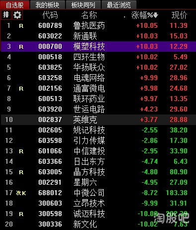 海涛版本,快捷问题策略设计&钻石版1_v1.617