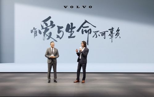 那些年,我们曾经热爱的经典软件,从辉煌到淡出