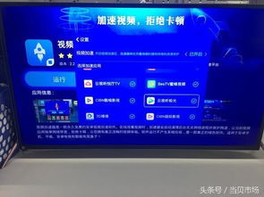 全能解码播放器老版本,快速解答执行方案|视频版_v10.483