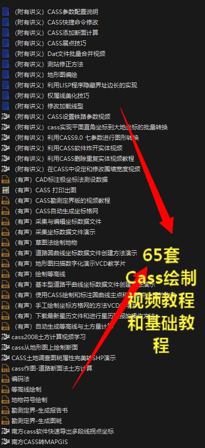 安卓软件新旧版本共存,系统研究解释定义 DX版1_v7.217