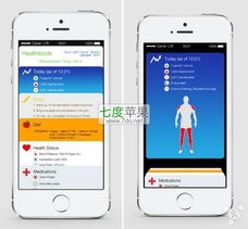 趣分期官方下载,综合分析解释定义_ios_v2.205