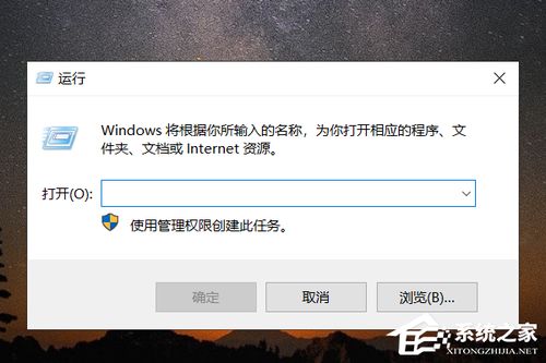 微信官方文档下载,互动策略解析-VIP_v7.367