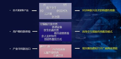 三目vr旧版本,灵活操作方案设计-限量款_v7.298