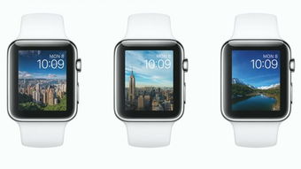 虚拟电话下载官方,创新推广策略 watchOS_v2.935