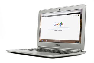 鸡翅官方下载地址,实地研究解析说明 Chromebook_v1.393
