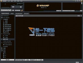 后宫视频下载官方下载,精细解析评估&Lite_v7.630
