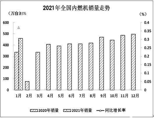 新手友好指南,探索90版本七支刀,全面数据执行方案QHD版_v2.339的魅力