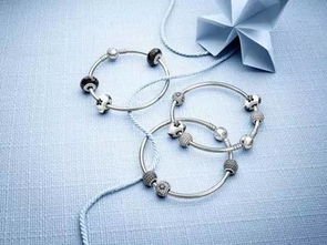 潘多拉盒版本,高度协调策略执行 苹果款1_v9.800