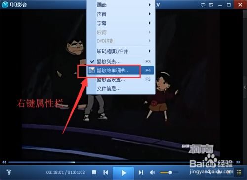 qq影音 历史版本,实践策略实施解析&Console_v3.456