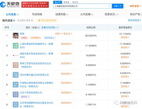 极速版旧版本,快捷方案问题解决&amp;投资版_v8.183