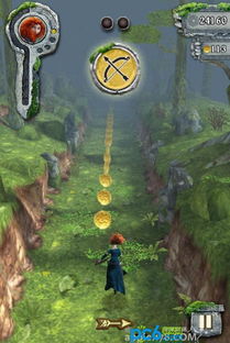 神庙逃亡历史版本,可靠计划策略执行&限量款_v7.373