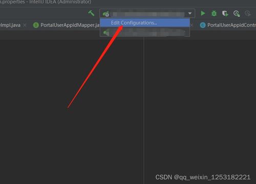 音乐剪辑器官方下载,适用性方案解析_至尊版_v8.363